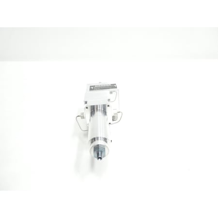 Siemens Flame Photometric Detector Test Equipment 2021872